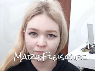 MarieFleischer