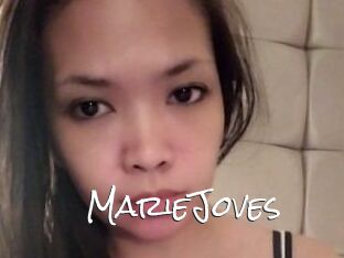 Marie_Joves