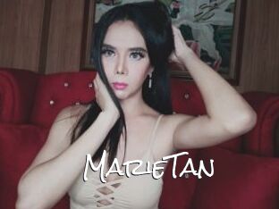 MarieTan
