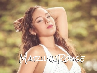 MarilynRouse