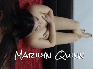 Marilyn_Quinn