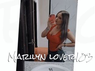 Marilyn_lover103