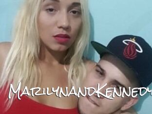 Marilyn_and_Kennedy