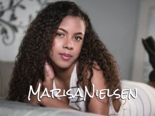 MarisaNielsen