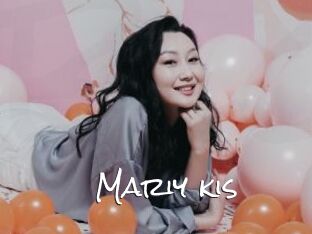 Mariy_kis