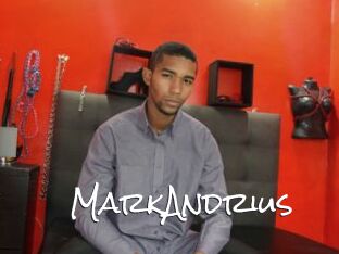 MarkAndrius