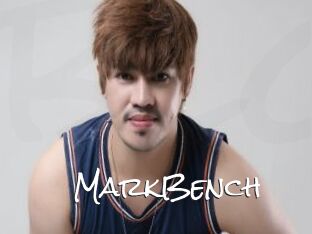 MarkBench