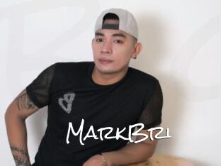 MarkBri