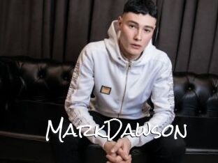 MarkDawson