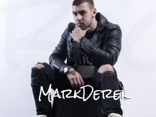 MarkDerek