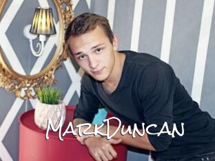 MarkDuncan