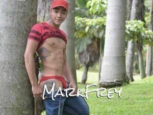 MarkFrey