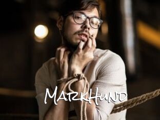 MarkHund