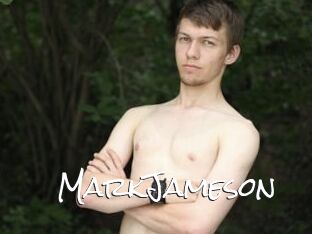 MarkJameson