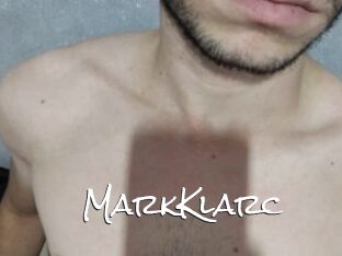 MarkKlarc