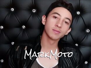 MarkMoto