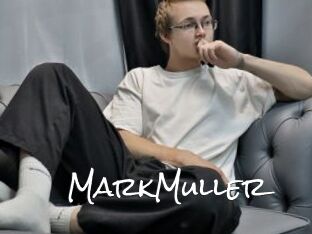 MarkMuller