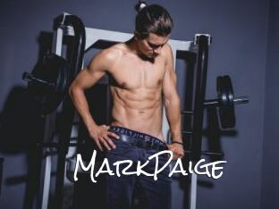 MarkPaige