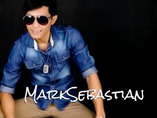 MarkSebastian