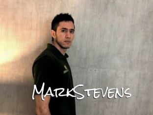 MarkStevens