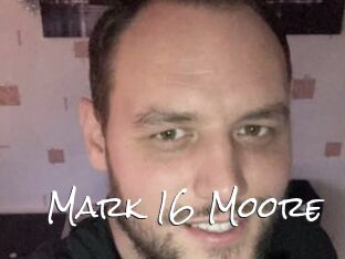 Mark_16_Moore