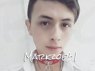 Markzoe31 Blow Cum