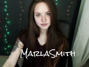 MarlaSmith