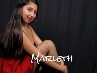 Marleth