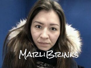 MarliBrinks