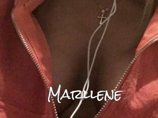 Marllene