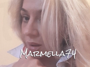 Marmella74