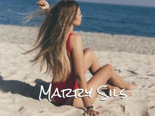 Marry_Sils