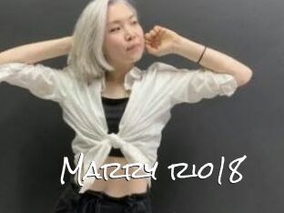 Marry_rio18