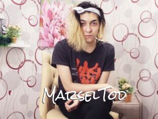 MarselTod