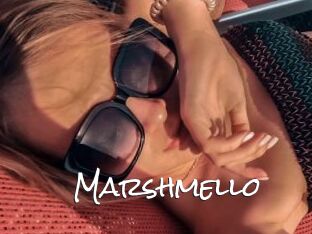 Marshmello