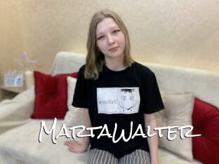 MartaWalter