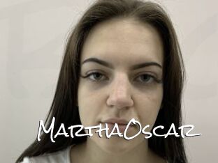 MarthaOscar