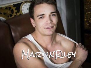 MartinRiley