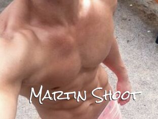 Martin_Shoot
