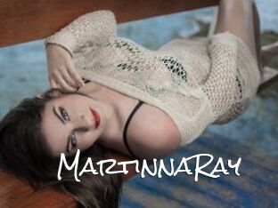 MartinnaRay