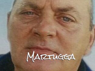 Martugga