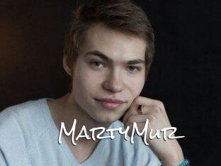 MartyMur