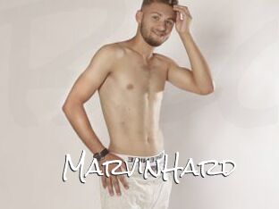 MarvinHard