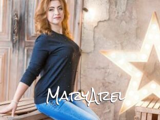 MaryArel