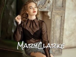 MaryClarke