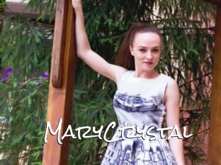 MaryCrystal