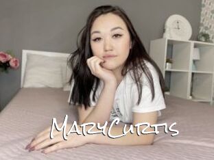 MaryCurtis