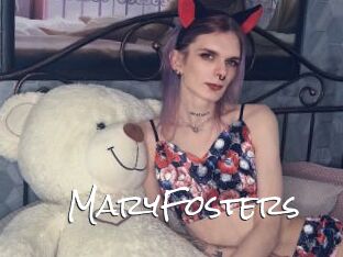 MaryFosters