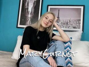 MaryGurnet