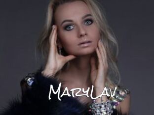 MaryLav